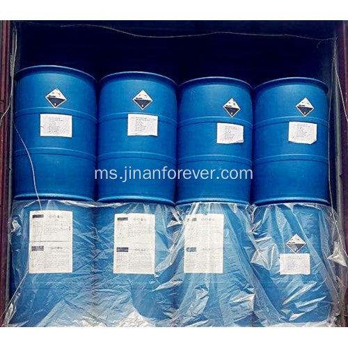 CAS 7803-57-8 / 302-01-2 / 10217-52-4 Hydrazine Hydrate